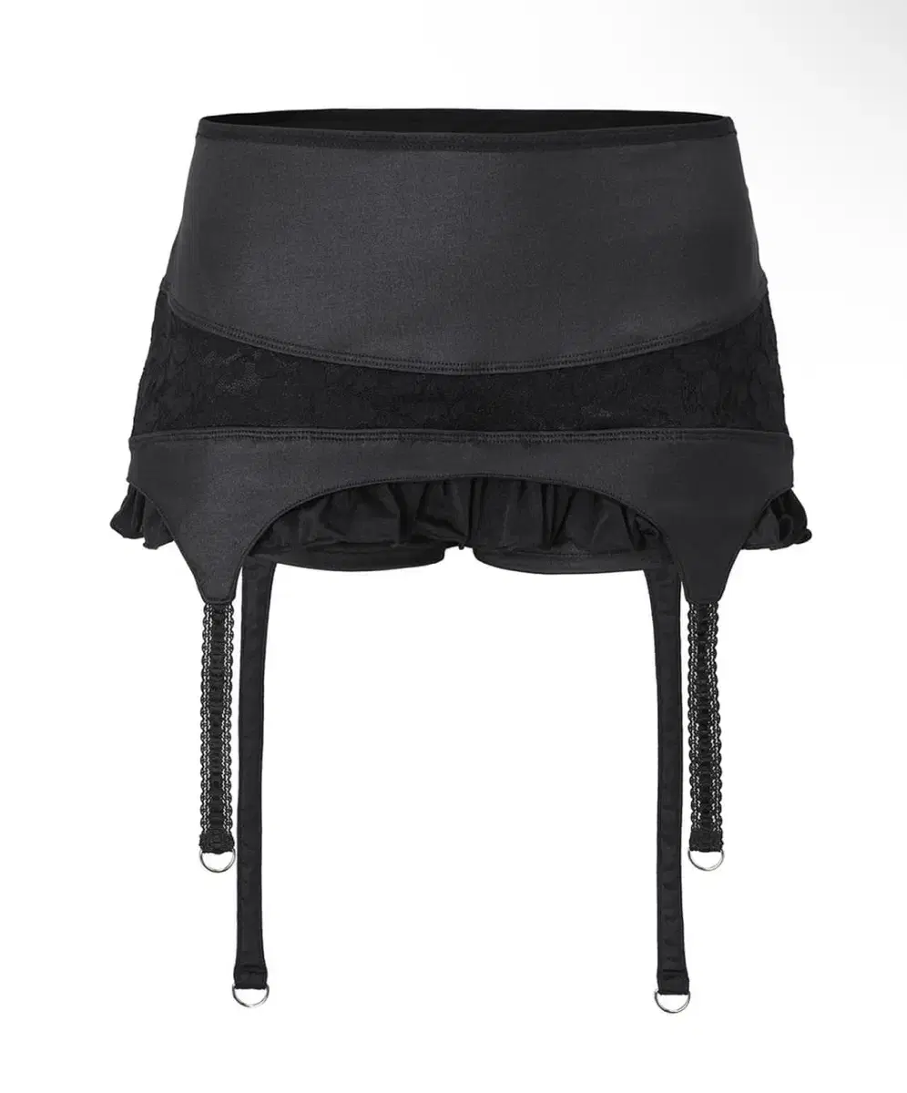 threetimesスカートs スリット threetimes(スリータイムズ) スカート(レディース